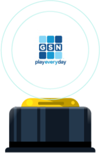 GSN Play Every Day