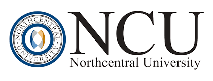 Dissertation defense questions image