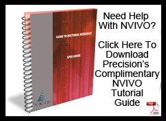 NVIVO Guide