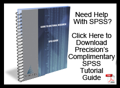 SPSS Guide